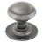 Antique Pewter selected