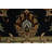 Traditional Area Rug 7x7