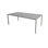 Pure Outdoor Dining Table