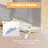 Hunsicker Mesh Safety Rail