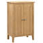 Mapleview 15 Pair Shoe Storage Cabinet