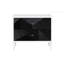 Table de chevet Aenne-1982136283