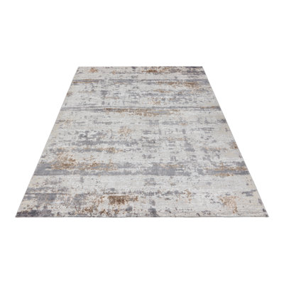 Aneka Uni Area Rug