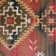 Tapis rouge Alleyna