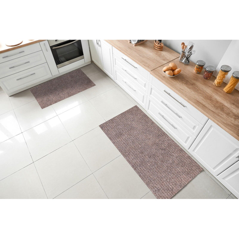 Tapis Anaphora, Tapis de couloir : 3 pi x 10 pi