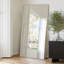 Miroir pleine longueur Mirta-3919035-3919032