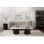 Terrell Coffee Table-98155106