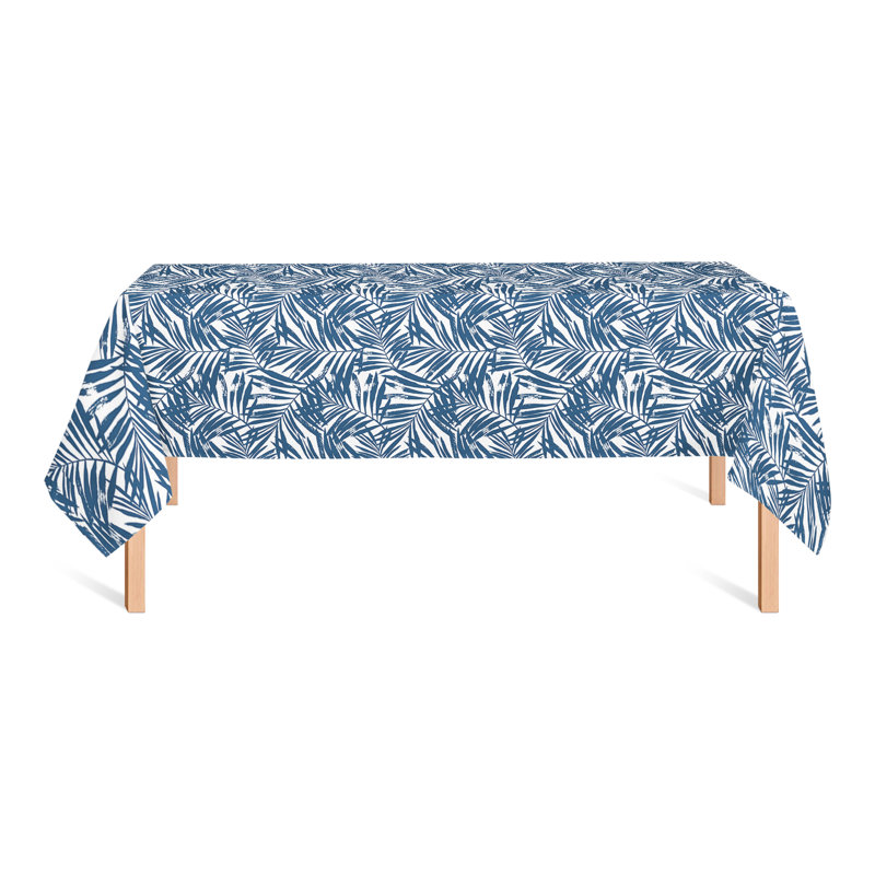 Linge de table Amayha, L 102 po x l 58 po