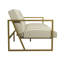 3 Seater Velvet Sleeper-1402617200