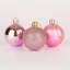 Polyvinyl Chloride (PVC) Bauble-1501930072-1501930087