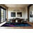 Chroma Dive Rug-60832664