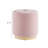 Modway Tilden Upholstered Ottoman-96356079