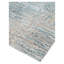 Wool Geometric Area Rug-65288812