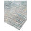 Wool Geometric Area Rug-65288813