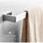 Towel Rack