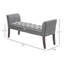 Banc Dziadon-258709019