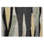 Tapis moderne intérieur / extérieur lavable à la machine Chantille ACN2761-1157703634-1157703620