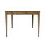 Table de salle à manger extensible NOVA-64799640