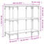 102cm Console Table-94006639