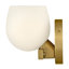 Mae 1 - Light Bath Sconce-450605522