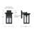 Wall Light-718032780