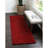 Berwaldt Indoor Rug-634768310