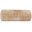 Géométrique beige