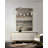 Kano 84 " W Sideboard