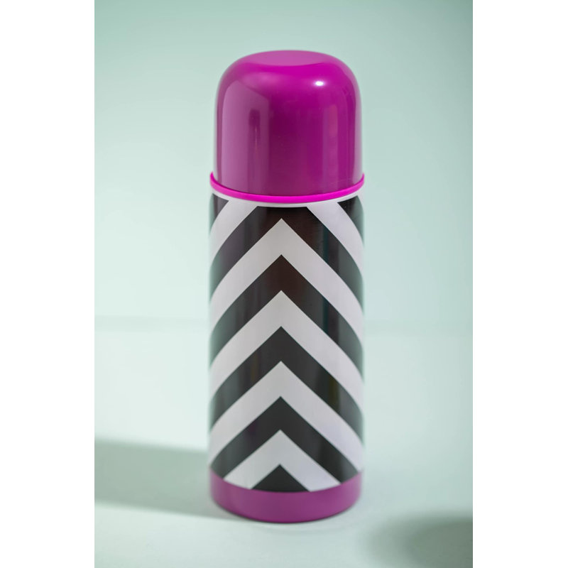 Asa 350ml Drinking Glass
