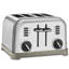Cuisinart 4 Slice Toaster-788732366