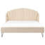Bed Boucle Ambillou-1209090384-1209090388