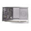 ILVE Nostalgie II 48 Dual Fuel Range-6302511-6302527