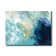 " Ocean Flow "