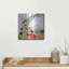 "Fruit Splash II" par Luxe-605664797