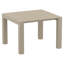 Extension de trou de parasol Farrah-112233152