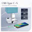 Lampe de chevet pour chambre à coucher-375733779-375733868