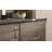 American Classic Bar Pull Multipack-108840186-112651878