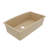 Karran Undermount Quartz Composite 32'' X 19-1/2'' Single Bowl Kitchen Sink-35699383