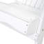 Chaise Adirondack Malibu (sans la table)-1958992058