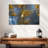Harnek Aspen Tree Canopy-111839295
