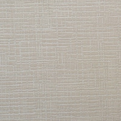 Performance Solids Fabric