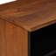 TV Stand for TVs up to 88"