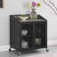 Armoire à vin Arlette Sandy
