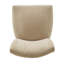 Chaise Parson rembourrée Lancaster-502050930