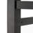 Zuma KD Counter Stool-118615552
