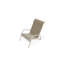 Chaise de plage Gardenella-19510339-48935141