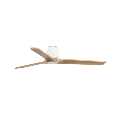 Heywood Tub L Fan