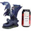 Figurine Dellie Ebros