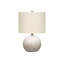 Lampe de table en béton-1039543522-1039543521