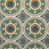 Panna Green